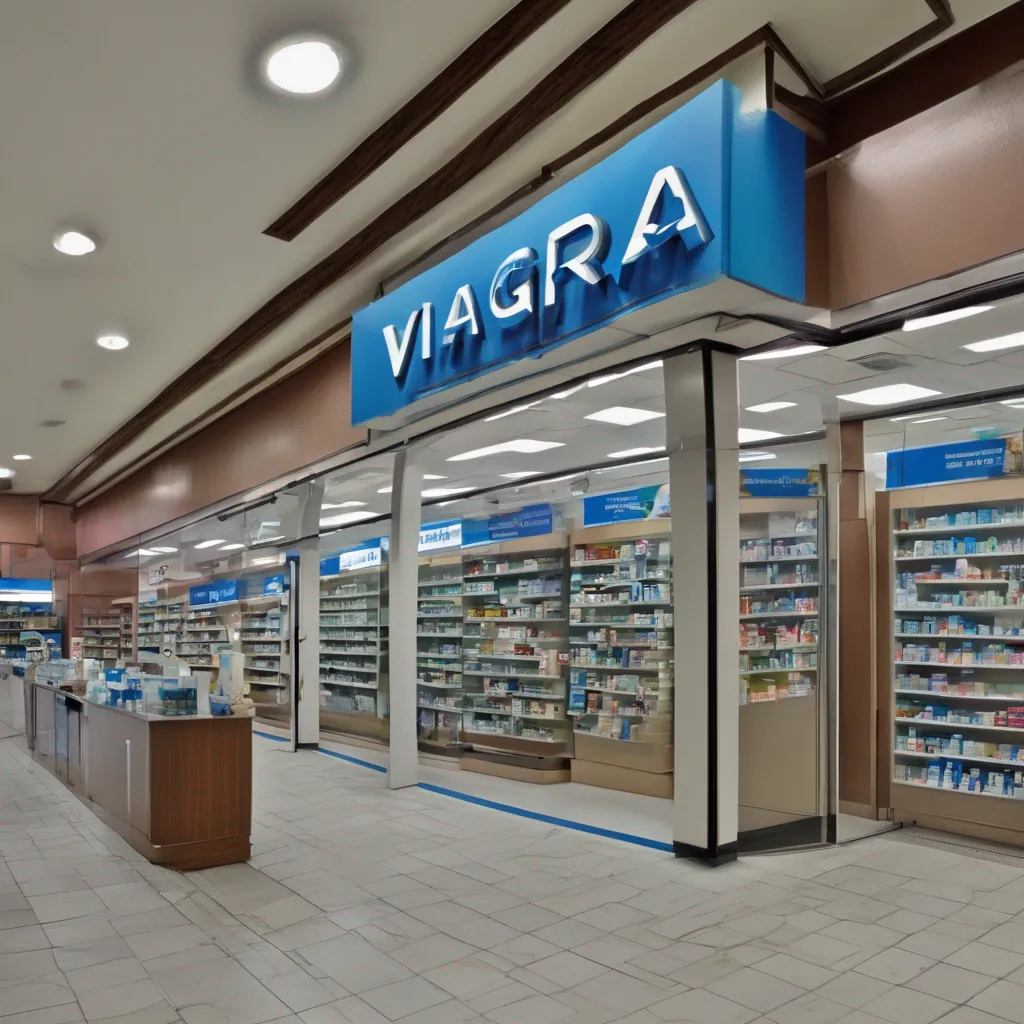 Acheter vrai viagra pfizer numéro 1